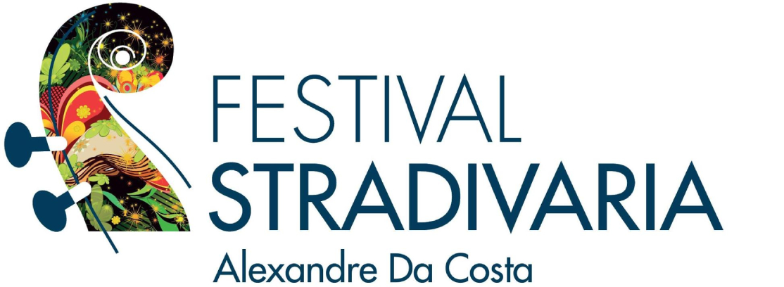 Festival Stradivaria