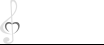 Logo Fondation Musique WICHA