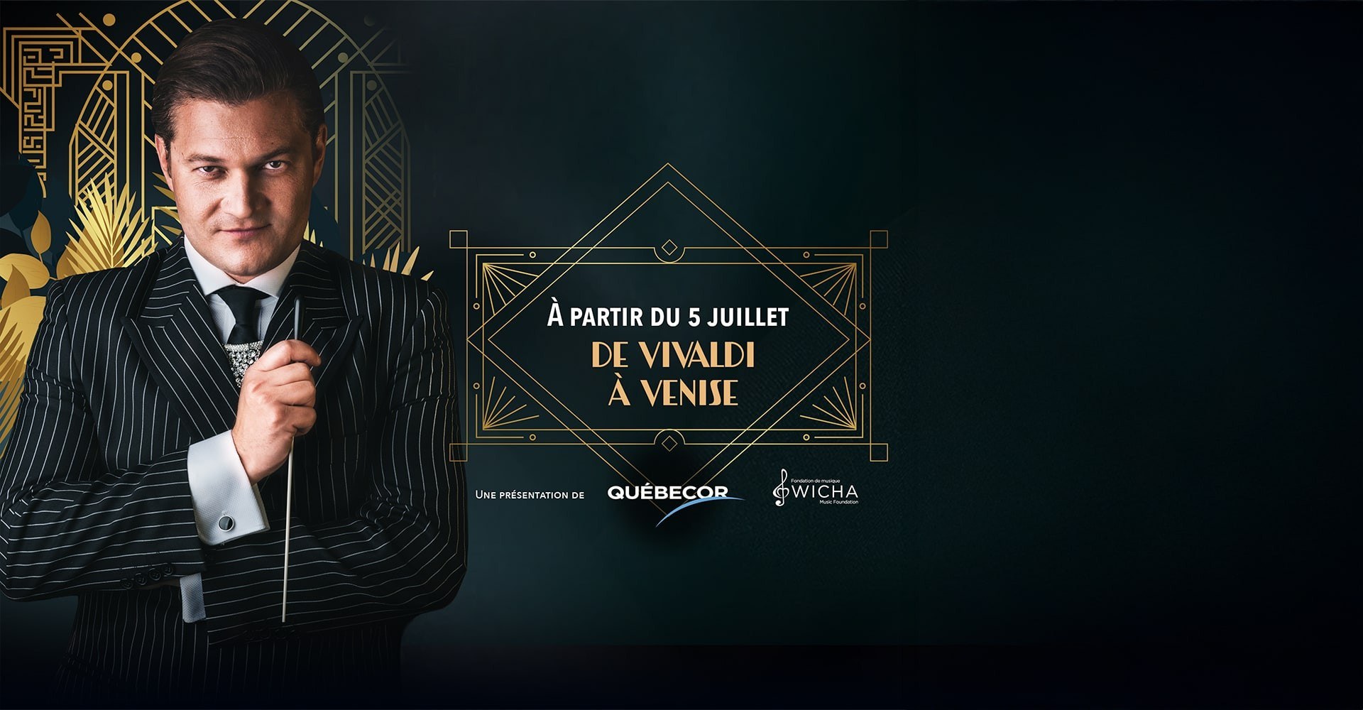 Festival Stradivaria 2026