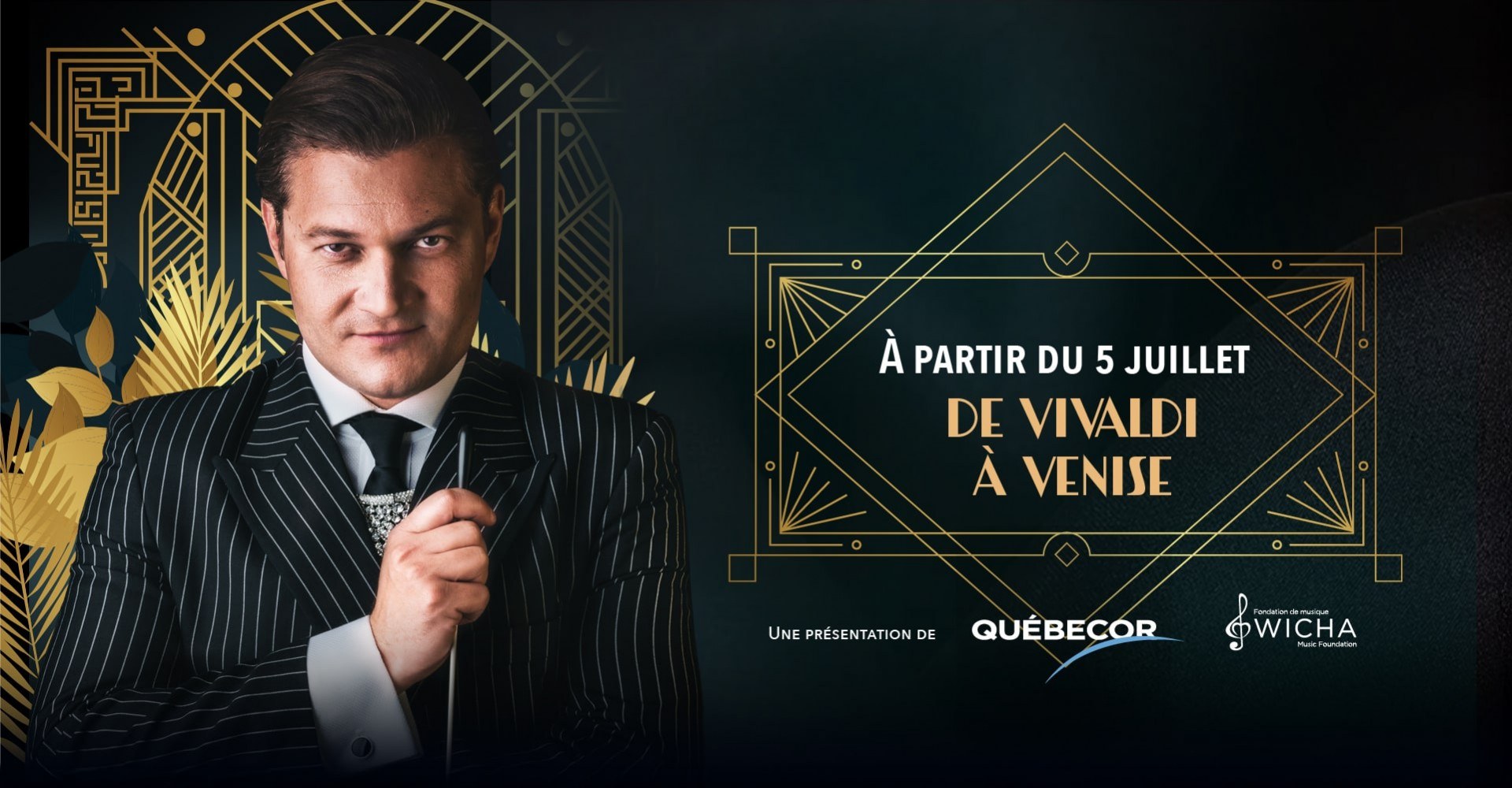 Festival Stradivaria 2026