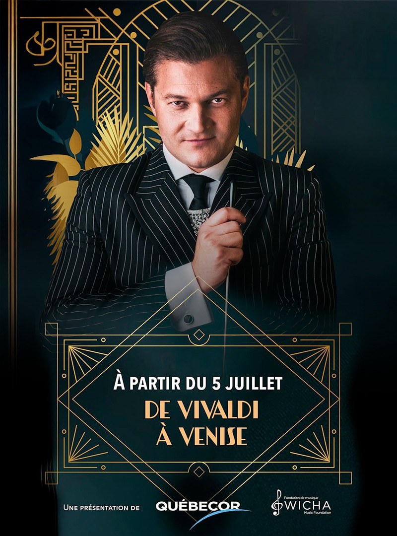 Festival Stradivaria 2026