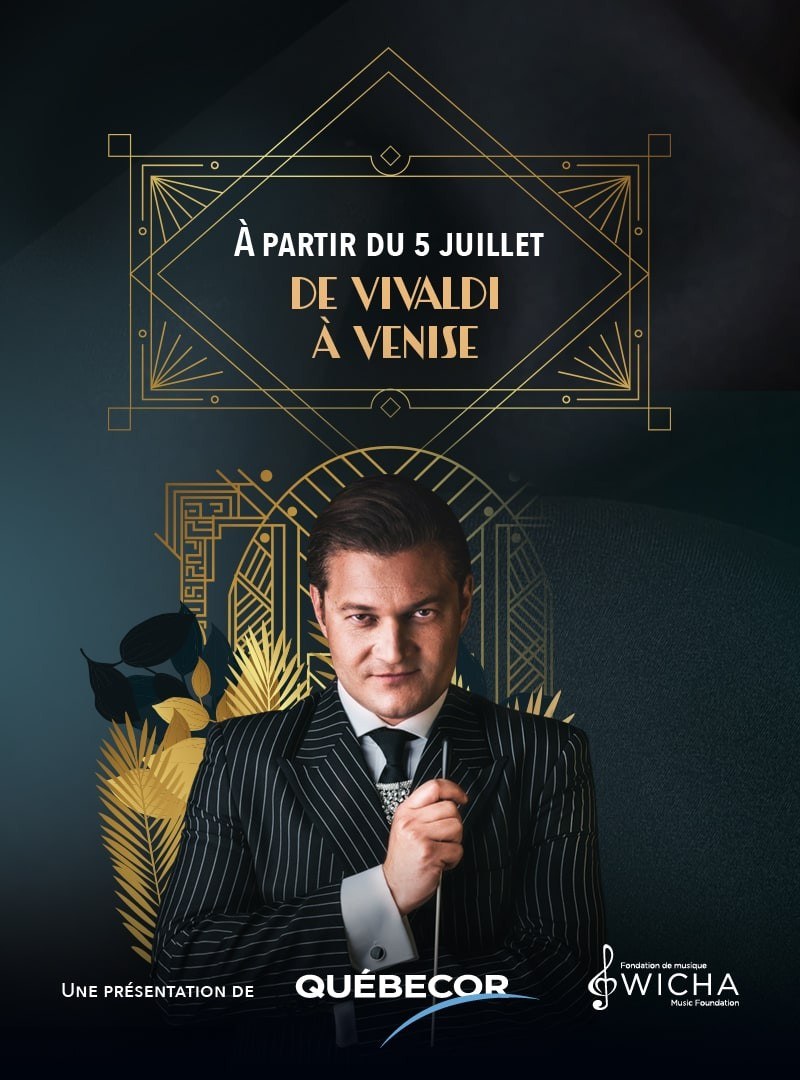 Festival Stradivaria 2026