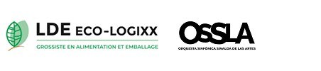 25-juillet-logos.jpg#asset:4019