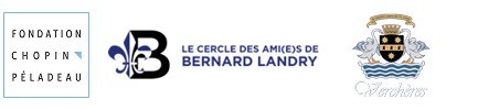Logos-22-juillet-2026.jpg#asset:4105