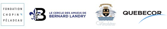 Logos-qc2-22-juillet-2026.png#asset:4141