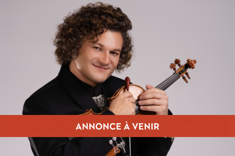 Le Festival Stradivaria
