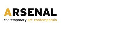 logo-arsenal_260610_162410.jpg#asset:4136