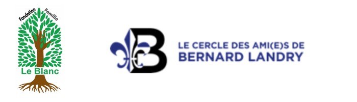 logo-famille-leblanc-bernard-landry.jpg#asset:3864