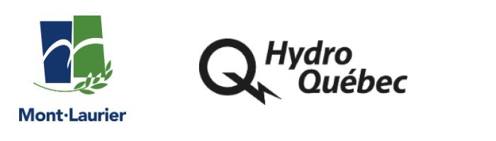 logo-mont-laurier-hydro.jpg#asset:3862