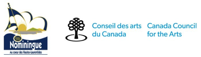 logo-nominingue-conseil-art.jpg#asset:3781