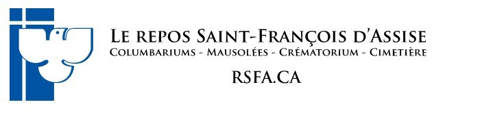 logo-repos-st-francois.jpg#asset:3836