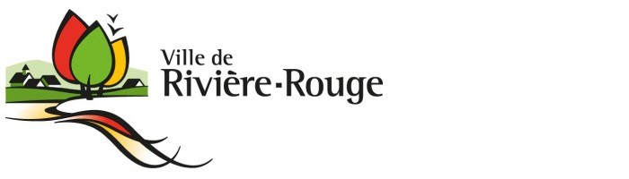 logo-riviere-rouge.jpg#asset:3773