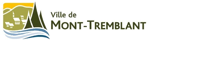 logo-tremblant.jpg#asset:3790