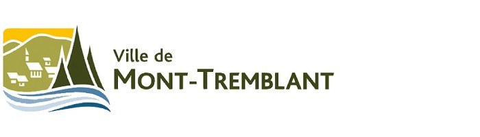 logo-ville-mont-tremblant.jpg#asset:3863