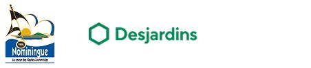 logos-13-juillet-2025.jpg#asset:3934