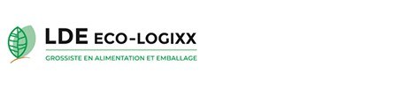 logos-25-juillet-2025.jpg#asset:3956