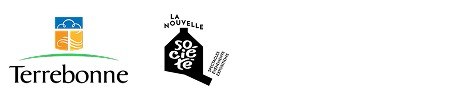 logos-26-juillet-2025.jpg#asset:3966