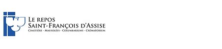 logos-3-aout-2025.jpg#asset:3984