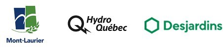 logos-6-juillet-2025.jpg#asset:3910