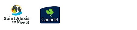 logos-9-aout-2025.jpg#asset:3996